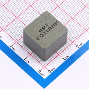 AAPS1513M4R7F商品缩略图