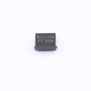 SMBJ220CA商品缩略图