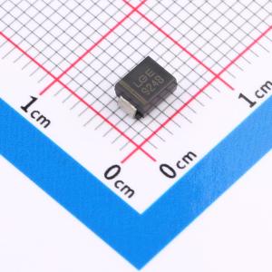 3SMB5924B商品缩略图