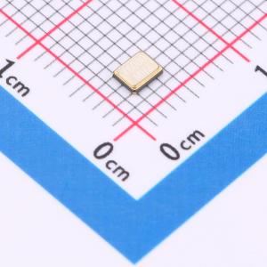 3225-16-20-10-10/A商品缩略图