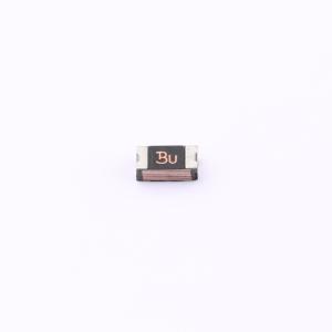 1206L300/6V商品缩略图