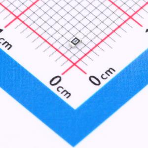 FRR0603J100 TS商品缩略图