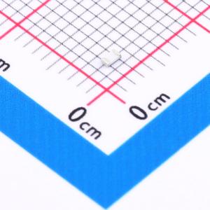 RMC06032.7M5%N商品缩略图