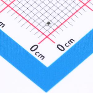 FRC0402F19R1TS商品缩略图