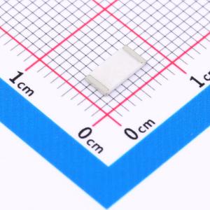 CR2512F15K0E04Z商品缩略图