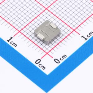SPH5018S-R47MT商品缩略图