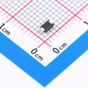 SMFJ22CA商品缩略图