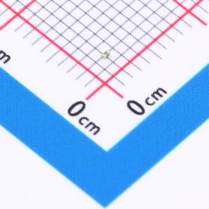 CL03X105MQ3CRWC商品缩略图