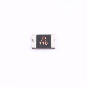 1812L110/16V商品缩略图