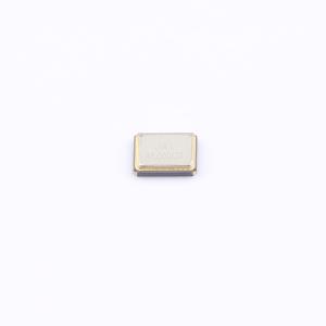 CF4040M00012T8188052商品缩略图