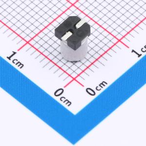 RYRVT50V3.3UF4*5商品缩略图