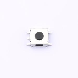 TS-1157A-025E商品缩略图