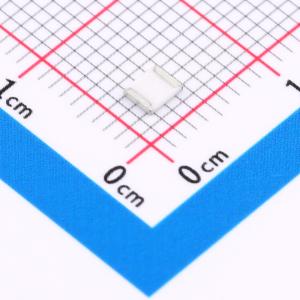 FRC1210J106 TS商品缩略图