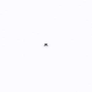 CRCW02011K00FNED商品缩略图