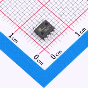 SPN4346S8RGB-VB商品缩略图