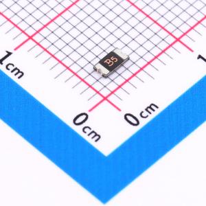 1206L050/8V商品缩略图