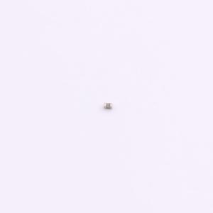 CC0201JRNPO8BN560商品缩略图