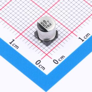 EEEFT1E680AR商品缩略图