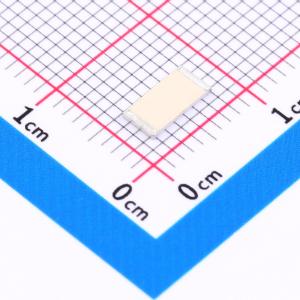 RTT25R75JTE商品缩略图