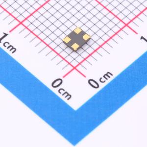 3225-25-18-10-10/A商品缩略图