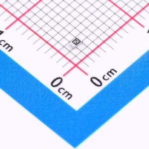 FRR0603J752 TS商品缩略图