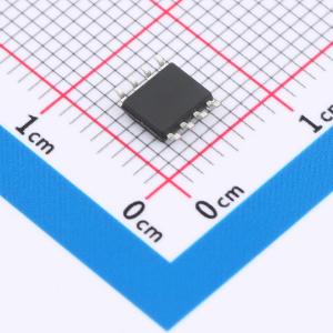 GP7574B商品缩略图