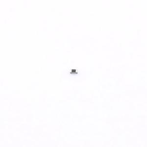 WR02X471JALV商品缩略图