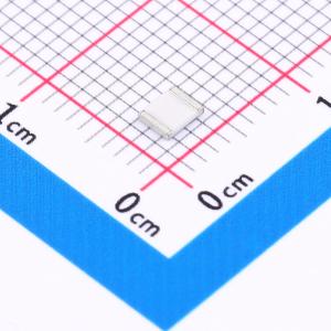 RMC1210101%N商品缩略图