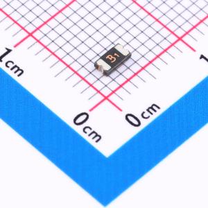 1206L012/48V商品缩略图