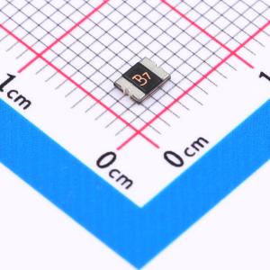 1210L075/24V商品缩略图