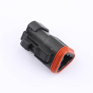 DT06-3S-EP06商品缩略图