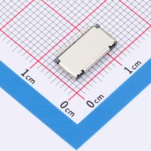 TF-123B-ARP9H15商品缩略图