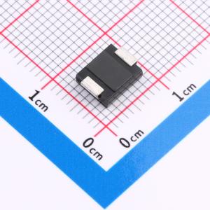 SMCJ43CA商品缩略图