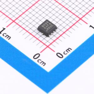 SQS415ENW-T1_GE3商品缩略图