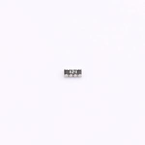 RC-MT08W121JT商品缩略图