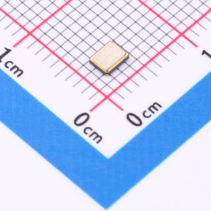 3225-12-16-10-10/A商品缩略图