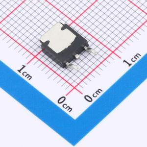D882M-Y商品缩略图