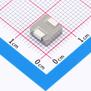 SPH6030S-2R2MT商品缩略图