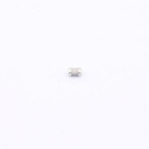 0603N331J500CT-C商品缩略图