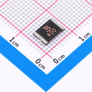 2920L400/6V商品缩略图