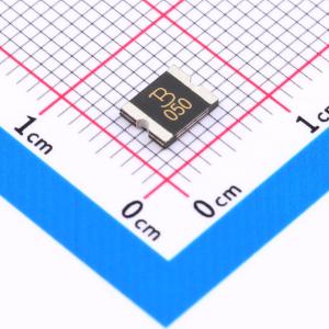 2018L050/60V商品缩略图