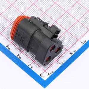 DT06-3S-EP06商品缩略图