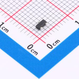 MMBZ5258B-7-F商品缩略图