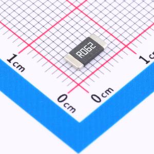HoLLR2512-2W-62mR-1%商品缩略图
