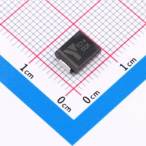 SMCJ60A商品缩略图