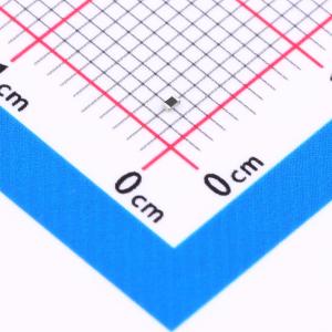 FRC0402J112TS商品缩略图