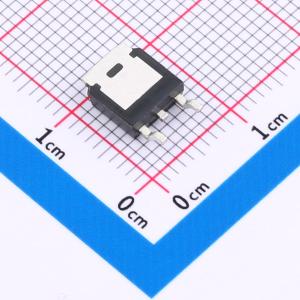 MTD6P10ET4-VB商品缩略图