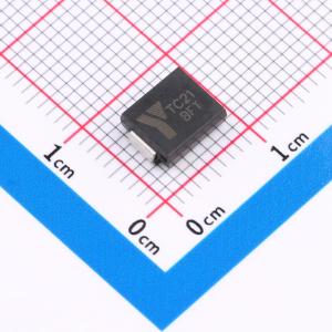 SMCJ43CA商品缩略图