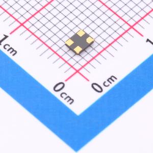 3225-24-8-10-10/A商品缩略图