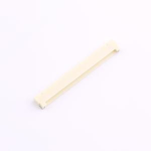 DF14-30P-1.25H(35)商品缩略图